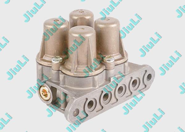 Buy cheap 4-circuit-protection valve AE4440 from wholesalers