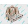 Buy cheap 4-circuit-protection valve AE4440 from wholesalers