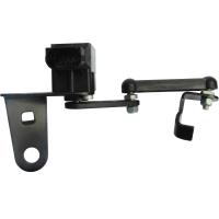 Buy cheap 6 Pin Headlight Level Sensor 3714 6784 698 For Bmw product