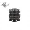 Buy cheap Crankshaft Gear Engine Timing Parts 2720500003 For M273 M272 W204 W212 W164 X204 from wholesalers