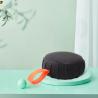 Buy cheap Outdoor Sports IPX67 Waterproof Portable Subwoofer Bass Wireless BT Speaker 113*50mm from wholesalers