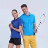 Buy cheap Mixed color Wholesale in bulk Men's Custom logo printed Polo shirt, full color gift items work uniform,sports apperal from wholesalers
