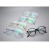 Buy cheap Transparent Various Colors Available TR Optical Glasses Frame 1530 from wholesalers