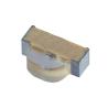 Buy cheap APA3010SECK-GX from wholesalers