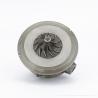 Buy cheap GTB1749VK/GT1444Z CHRA Cartridge For 778400/778401-0004/778401-0005/ Turbochargers from wholesalers
