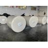 Buy cheap Polyurethane And EVA Foam Filled Fender ISO 17357 Certified from wholesalers