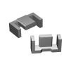 Buy cheap EFD Type Ferrite Core , Soft Iron Magnetic Core For Industrial Magnet from wholesalers