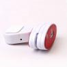 Buy cheap Professional retractable stainless steel cable security pull box from wholesalers
