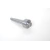 Buy cheap Alloy Steel DCT Output Shaft Cnc Lathe Shaft 1kg FECO 005 from wholesalers