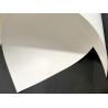 Buy cheap 0.76mm A4 Offset Printing Petg Plastic Sheet Smart Card Material from wholesalers