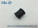 Rear Axle Rubber Suspension Bushings Lexus RX Toyota 48818-06150 48818-06152