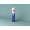 Buy cheap Red Colored Neutral Silicone Sealant Fireproof For Construction Joints from wholesalers