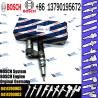 Buy cheap Diesel Common Rail Fuel Injection Unit Pump 0414700003 0414700004 0414700005 from wholesalers