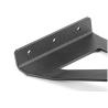 Buy cheap LED Light Bar Bracket At Upper Windshield Roof Cab For Ford F150 & SVT Raptor from wholesalers