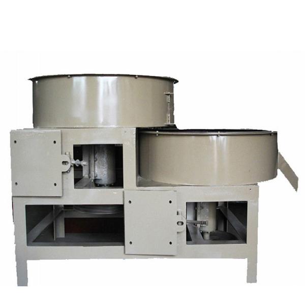Buy cheap 3 Stages 22KW Fertilizer Pellet Machine NPK Compound Fertilizer Granulator 22KW from wholesalers