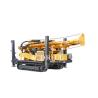 Buy cheap Heavy Duty 600m Deep CE Hydraulic Water Well Drilling Rig from wholesalers