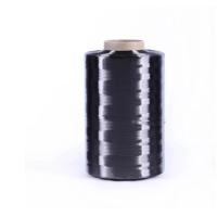 Buy cheap Anti Corrosion High Strength Carbon Fiber Anti Static High Composite Material product