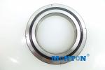 SX011832 160*200*20mm crossed roller bearing Robot Industrial harmonic drive