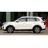 Buy cheap Kia Sportage 2021 ACE 2.0L Explorer Edition 5 door 5 seat SUV compact suv from wholesalers
