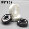 Buy cheap 6302 Vacuum Bearings from wholesalers