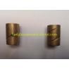 Buy cheap Bush D20x25x40 911-205-288 Loom Machine Parts ISO9001 Weaving Loom Parts from wholesalers
