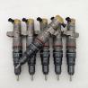 Buy cheap C7 Diesel Injectors 2413238 328-2582 238-8091 387-9430 387-9426 from wholesalers