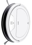 Household Auto Floor Vacuum Cleaner Robot With Mobile Phone APP Remote Control