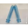 Buy cheap Mineral Water Bottle/Hot Filling Fruit Juice Bottle PET Preform from wholesalers