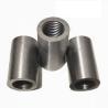 Buy cheap Handan Yateng's Metric Grade 4.8 Bolt Circle Coupling Nuts for Customer Requirements from wholesalers