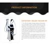 Buy cheap Cryolipolysis Rf Lipo Laser 110v Cavitation Slimming Machine from wholesalers