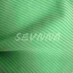 Stretch Leggings Fabric for Stretchy and Comfortable Leggings