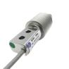 Buy cheap Shear Beam Type Load Cell 5kg-500kg Bellow Type Load Cell Stainless Steel from wholesalers