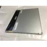 Buy cheap AUO 17 INCH 1280×1024RGB 400nits WLED LVDS TFT LCD G170ETN03.1 from wholesalers