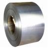 Buy cheap ASTM (A317 A317L) Hot-rolled Stainless Steel Coil/Roll from wholesalers