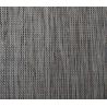 Buy cheap Natural Weave Roller Shades Fabric From China from wholesalers