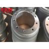 Buy cheap TS 16949 Certified GG25 Gray Iron Castings from wholesalers