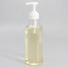 Buy cheap 350ml Clear Boston Shape 330ml Shampoo Pump Bottles from wholesalers