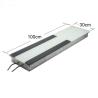 Buy cheap AC85-265V 40w Outdoor LED Light Dance Foot Step Automatic Induction from wholesalers