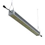 Waterproof Commercial LED Flood Lights