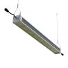 Buy cheap Waterproof Commercial LED Flood Lights from wholesalers