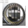 Buy cheap 314719C Multi Row Bearing for metallurgy steel plant rolling mills from wholesalers
