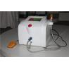 Buy cheap fractional RF micro needling machine wrinkle removal / fractional rf from wholesalers