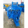Buy cheap 30T Sheet Pile Driving Machine 3500RPM For Photovoltaic Industry from wholesalers