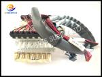JUKI Pick And Place 40071585 SMT Machine Parts Head Vacuum Unit ASM For KE3020