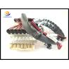 Buy cheap JUKI Pick And Place 40071585 SMT Machine Parts Head Vacuum Unit ASM For KE3020 from wholesalers