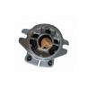 Buy cheap 705-40-01370 PC75UU-2 Hydraulic Gear Pump Charge Pump For KOMATSU Excavator Part from wholesalers