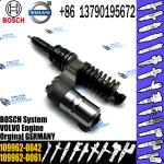 original new Diesel fuel pump assembly 109962-0041 109962-0042 109962-0021