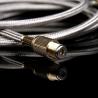 Buy cheap Finishing clean MAPP to Tube 1m Adapter for Inflatable Propane Outdoor Camping Supplies from wholesalers