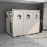 Buy cheap Commercial 1.3ata Multiplace Hyperbaric Chamber Health Care Hbo Therapy For Wounds from wholesalers