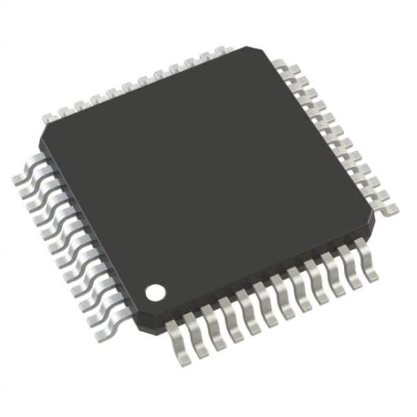 Buy cheap AD9951YSV from wholesalers